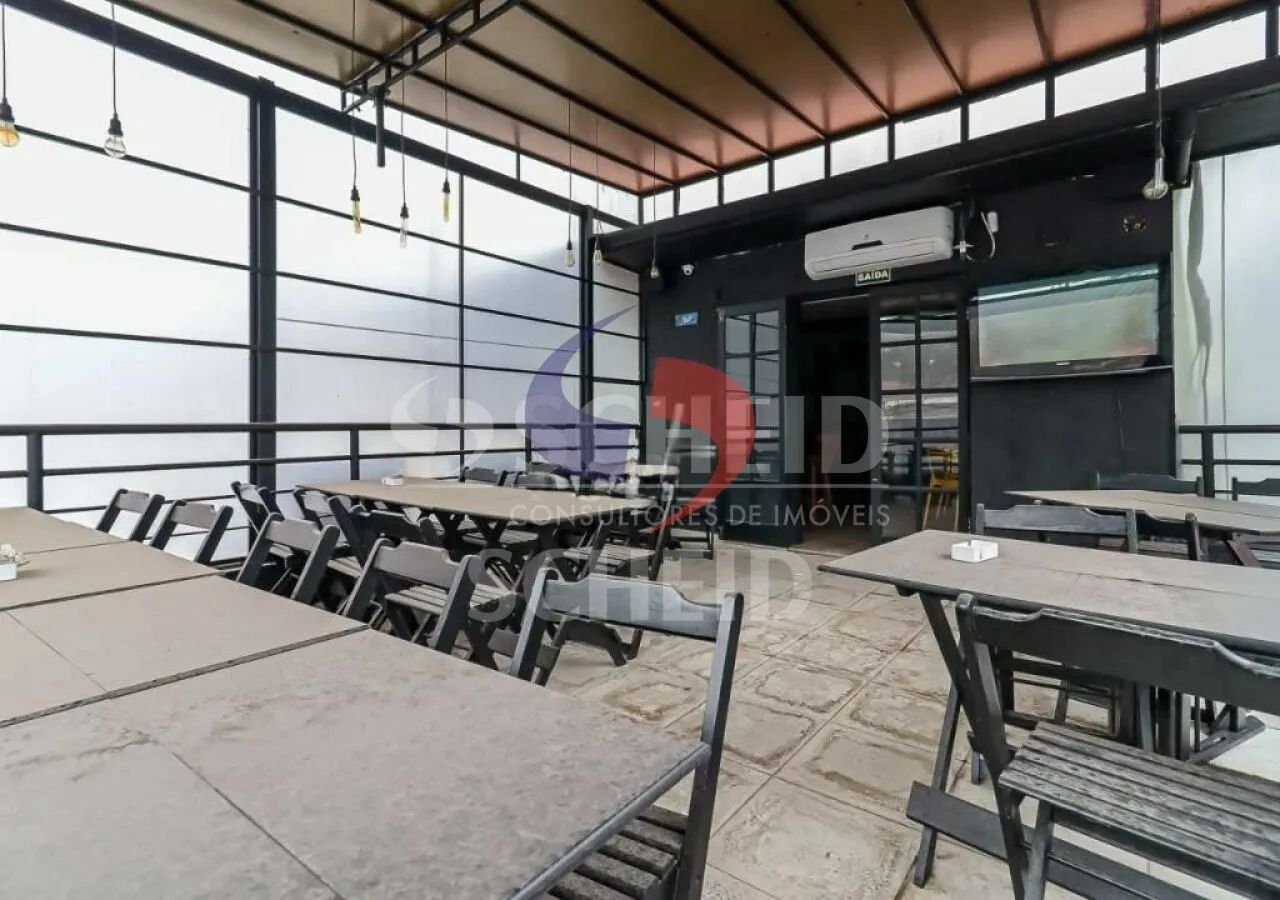 Loja/Restaurante à Venda na Chácara Santo Antônio com 300m² - Foto 12