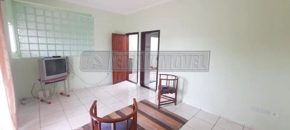 Casa em Bairros em Sorocaba - Foto 4