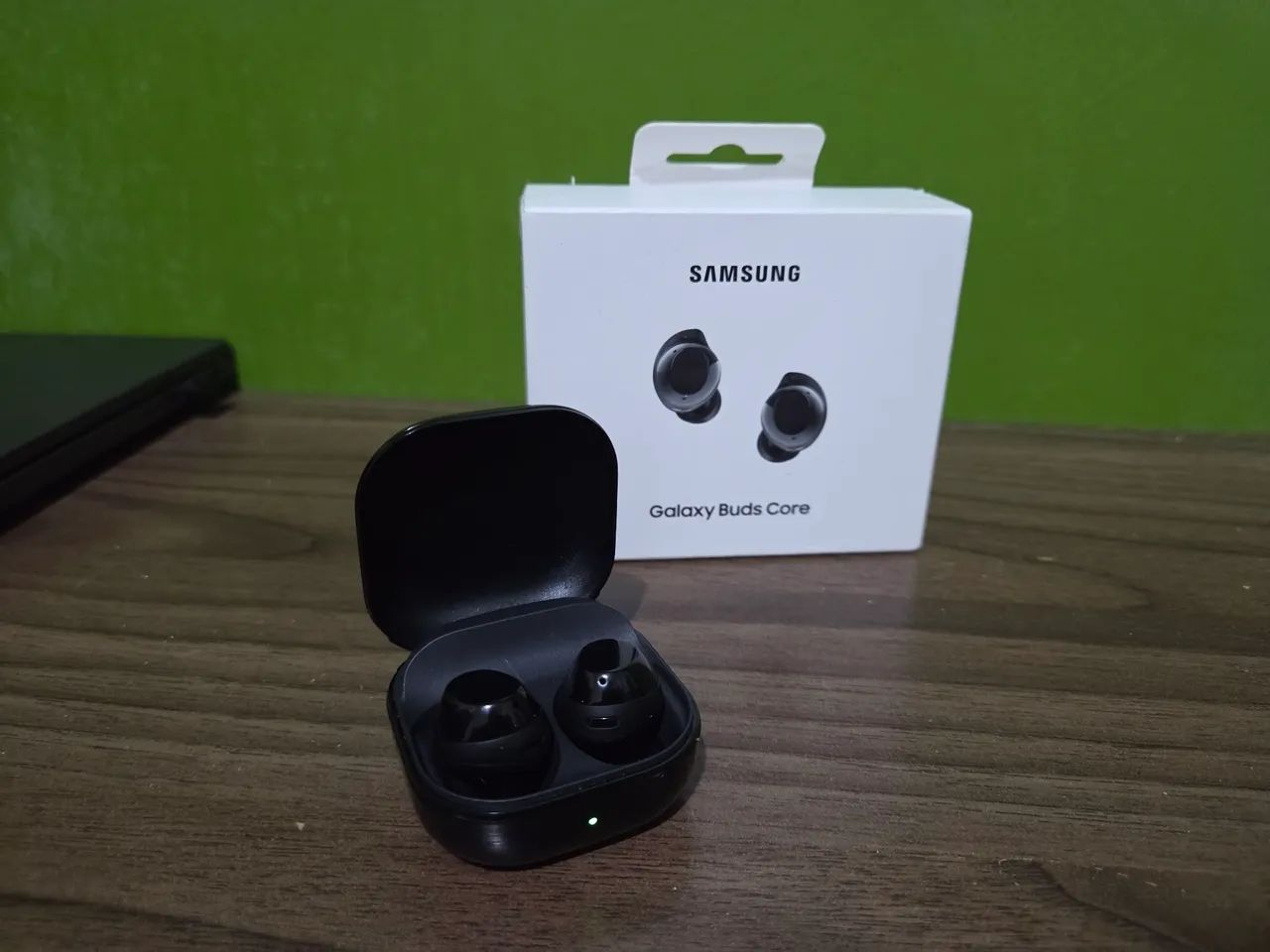 Galaxy Buds Core - Foto 2