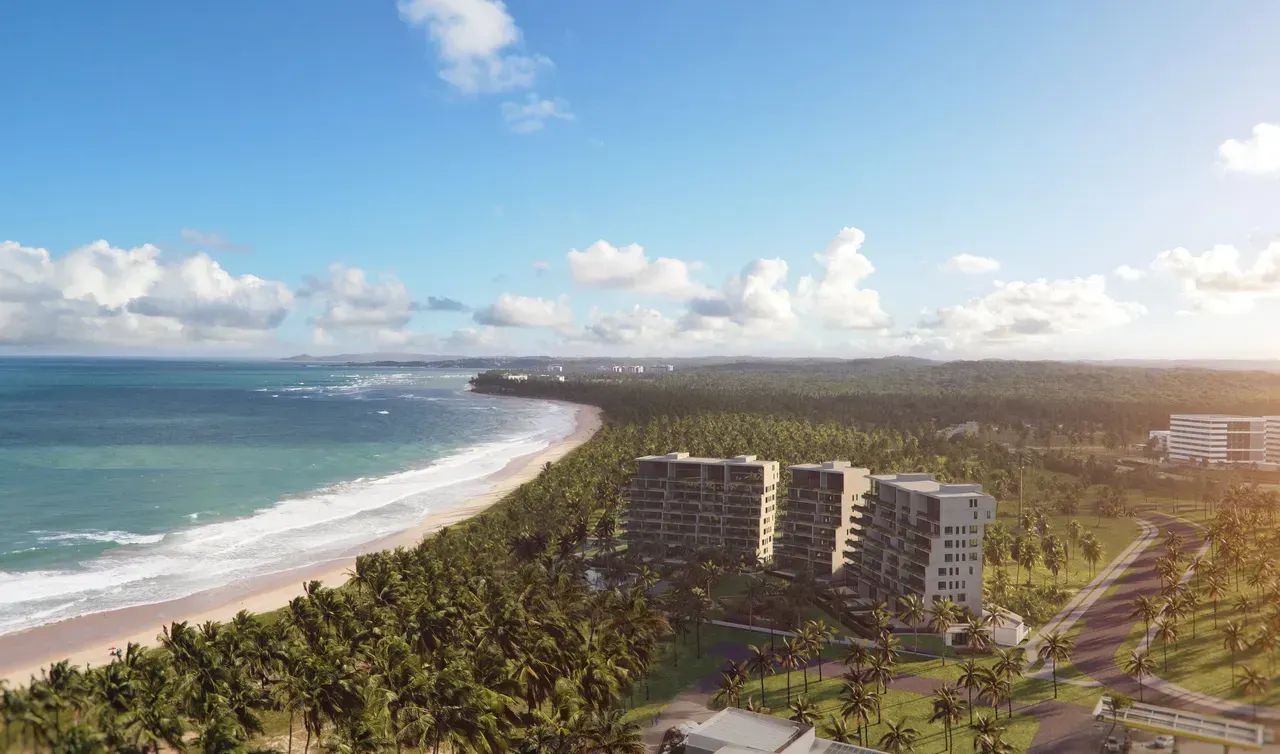 PAIVA - Apartamento 175 m² com 4 quartos e lazer completo - Foto 4