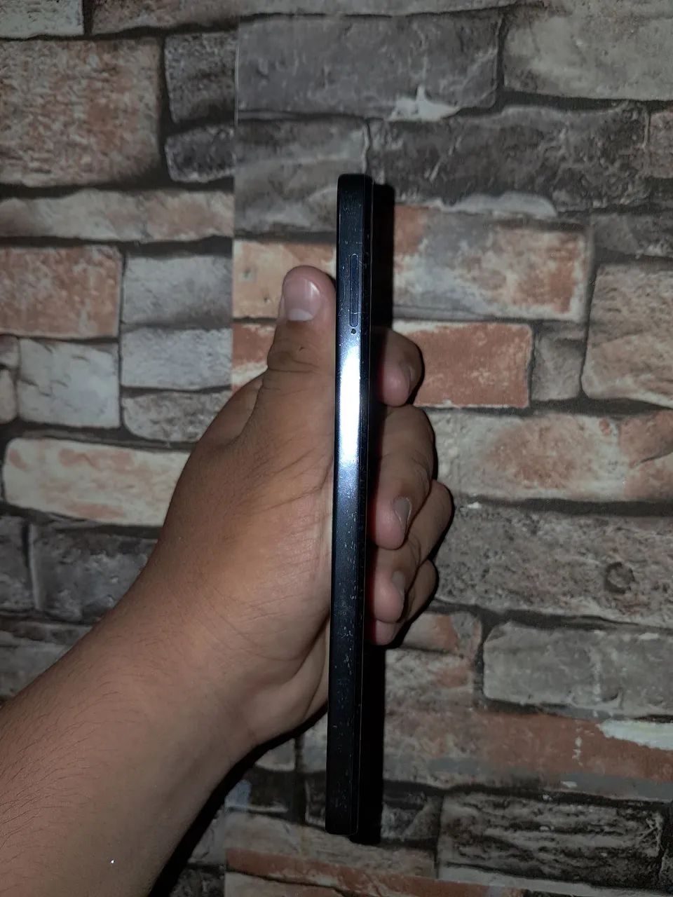 MOTOROLA MOTO G15 ~ OPORTUNIDADE IMPERDÍVEL - Foto 5
