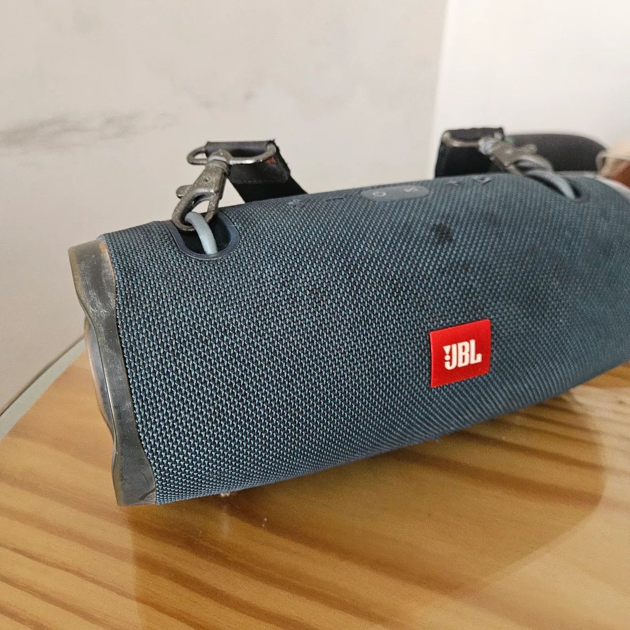 JBL Xtreme 2 - Foto 2