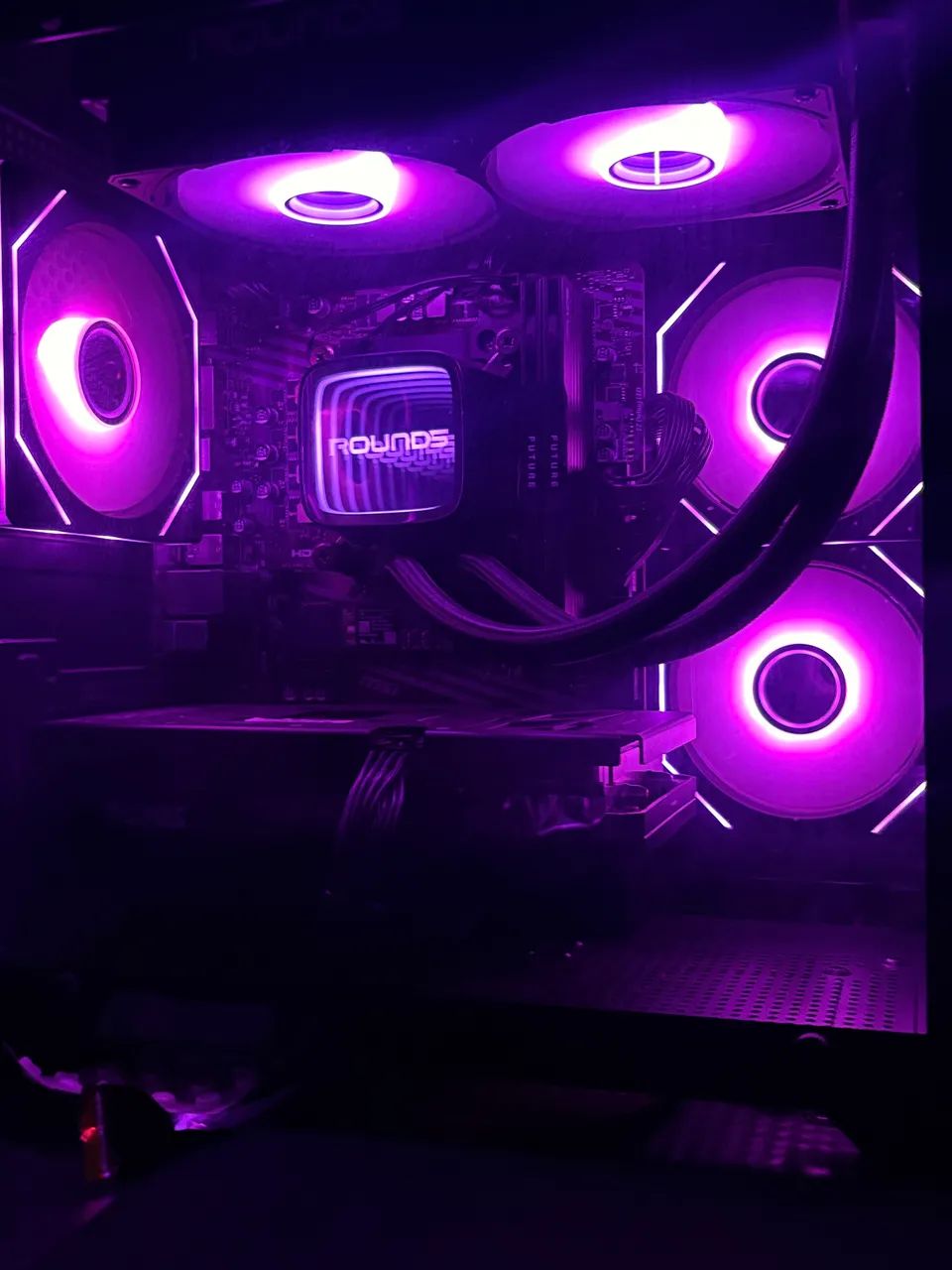 PC GAMER - Foto 2