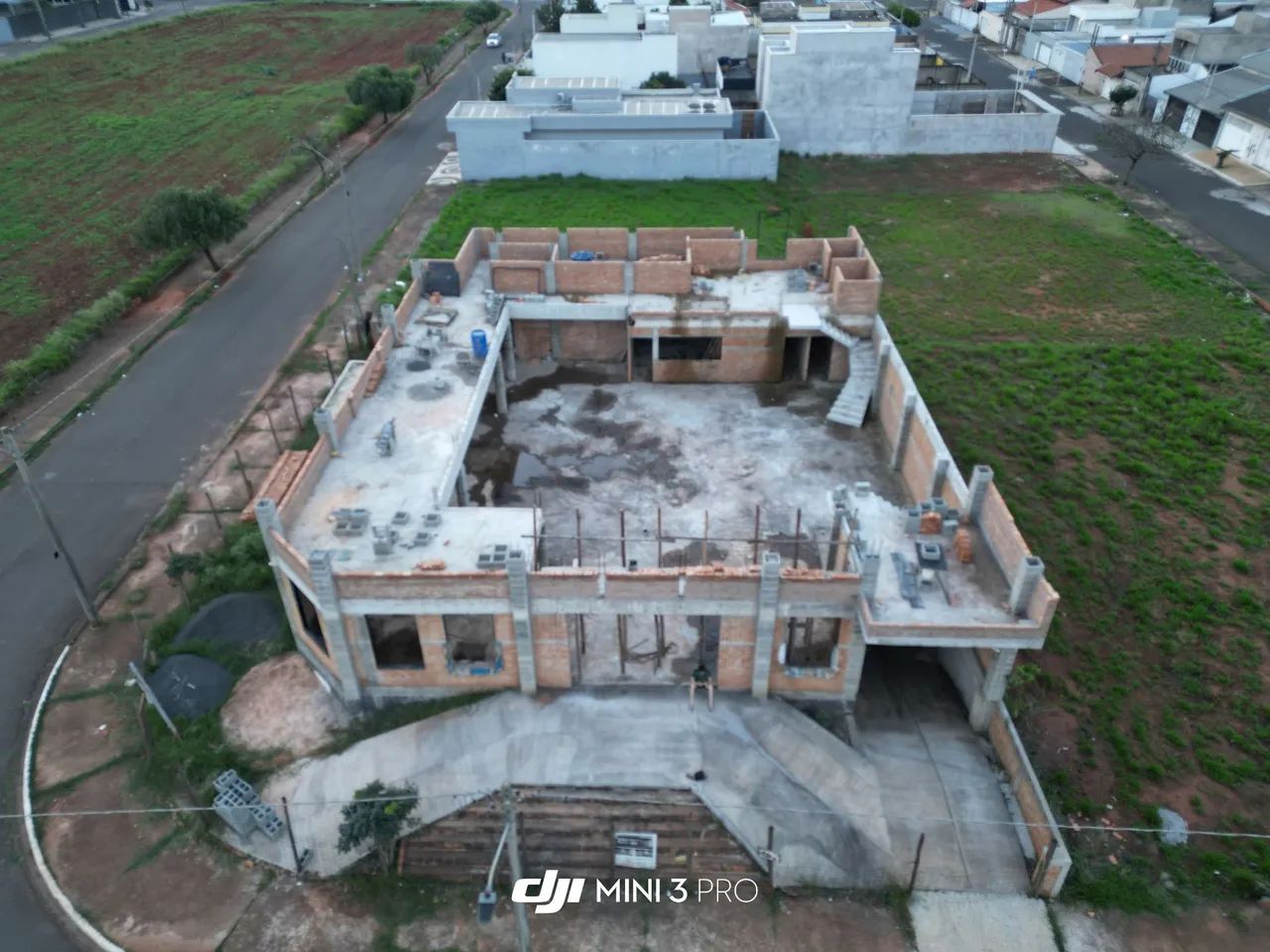 Imagens áreas de Drone  - Foto 2