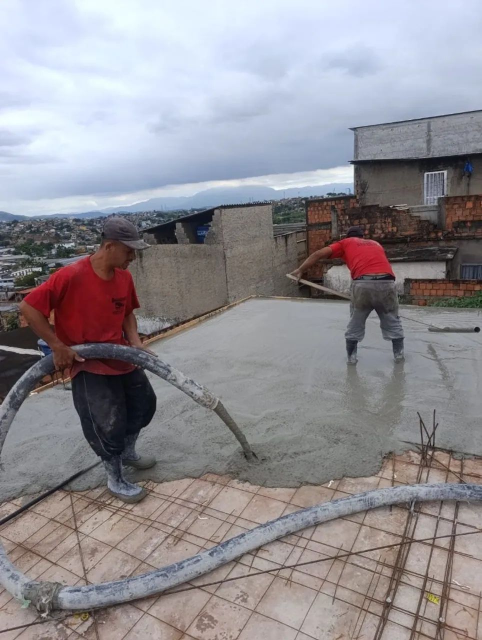 Concreto usinado!423932424881459201