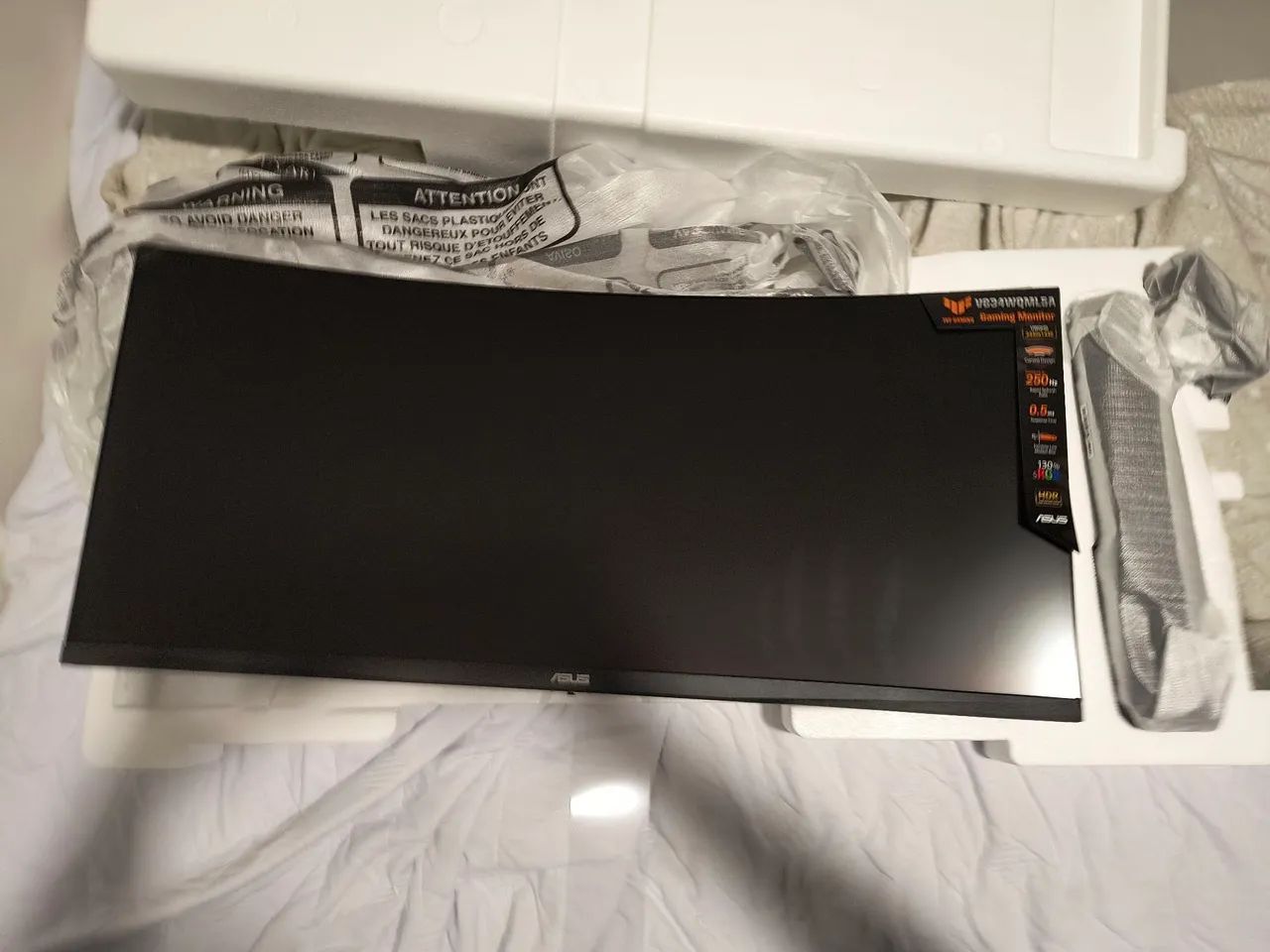 PC gamer completo  - Foto 5