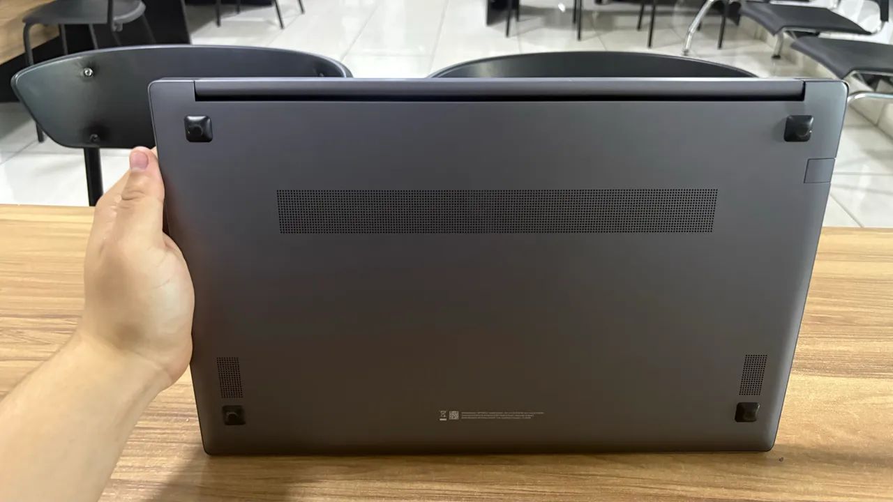 Notebook Samsung Book 4 - Foto 3
