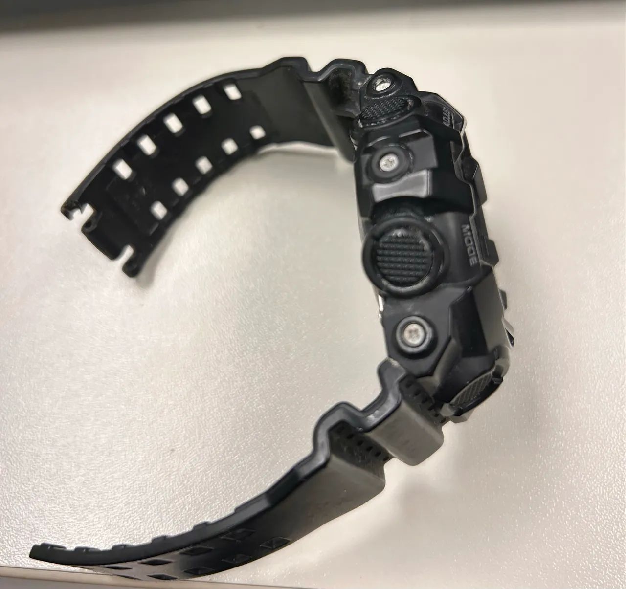 RELÓGIO G SHOCK  - Foto 3