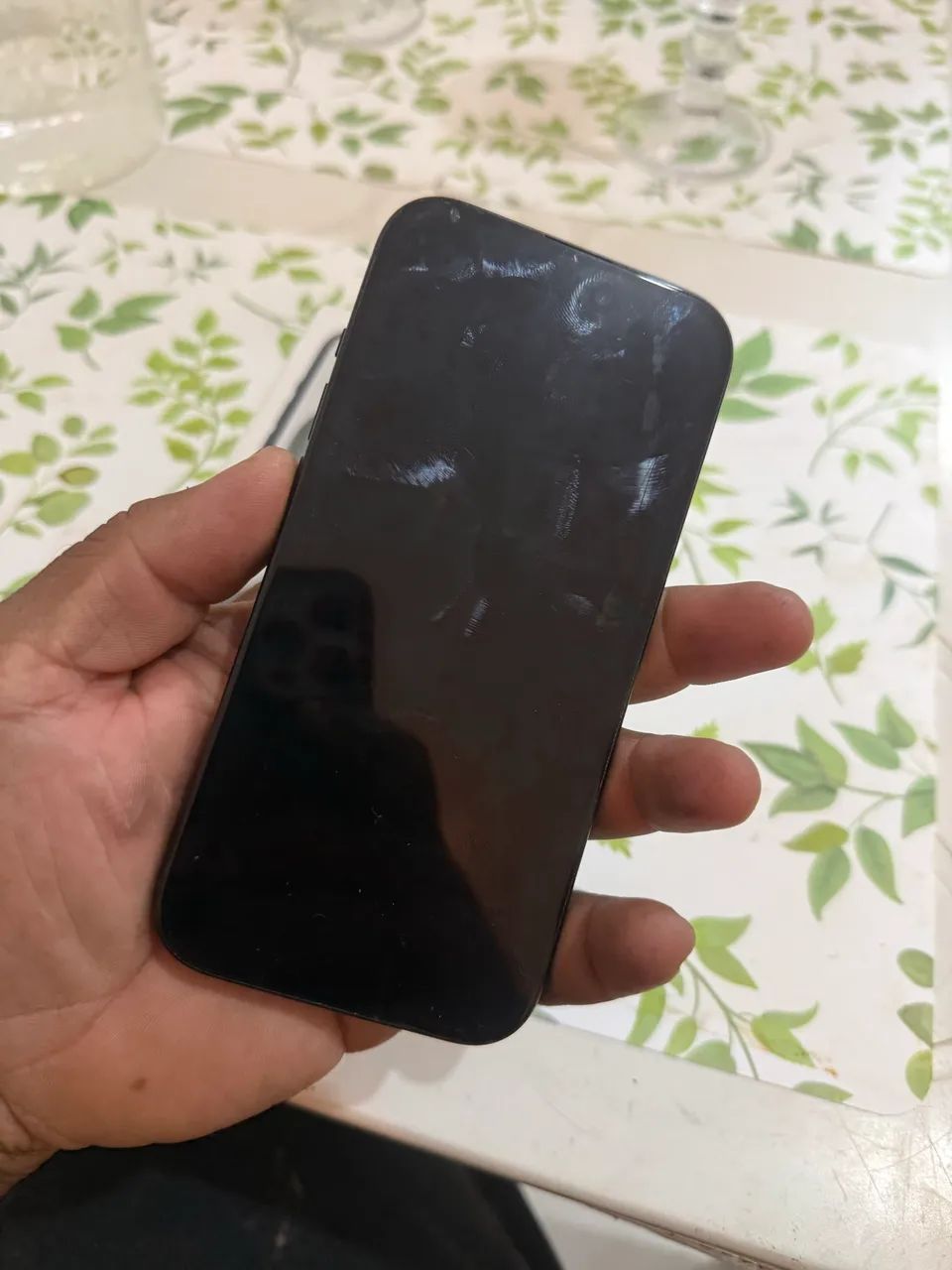 Iphone 15 - Foto 5