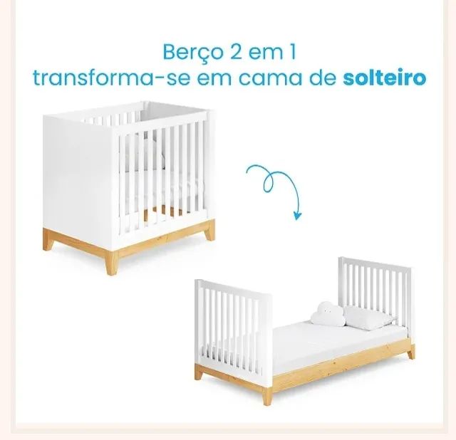carmencruzbricio@gmail.com - Foto 4