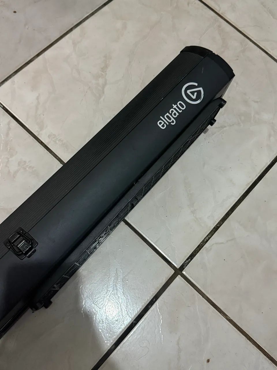 Tela Verde Elgato Chroma Key - Foto 2