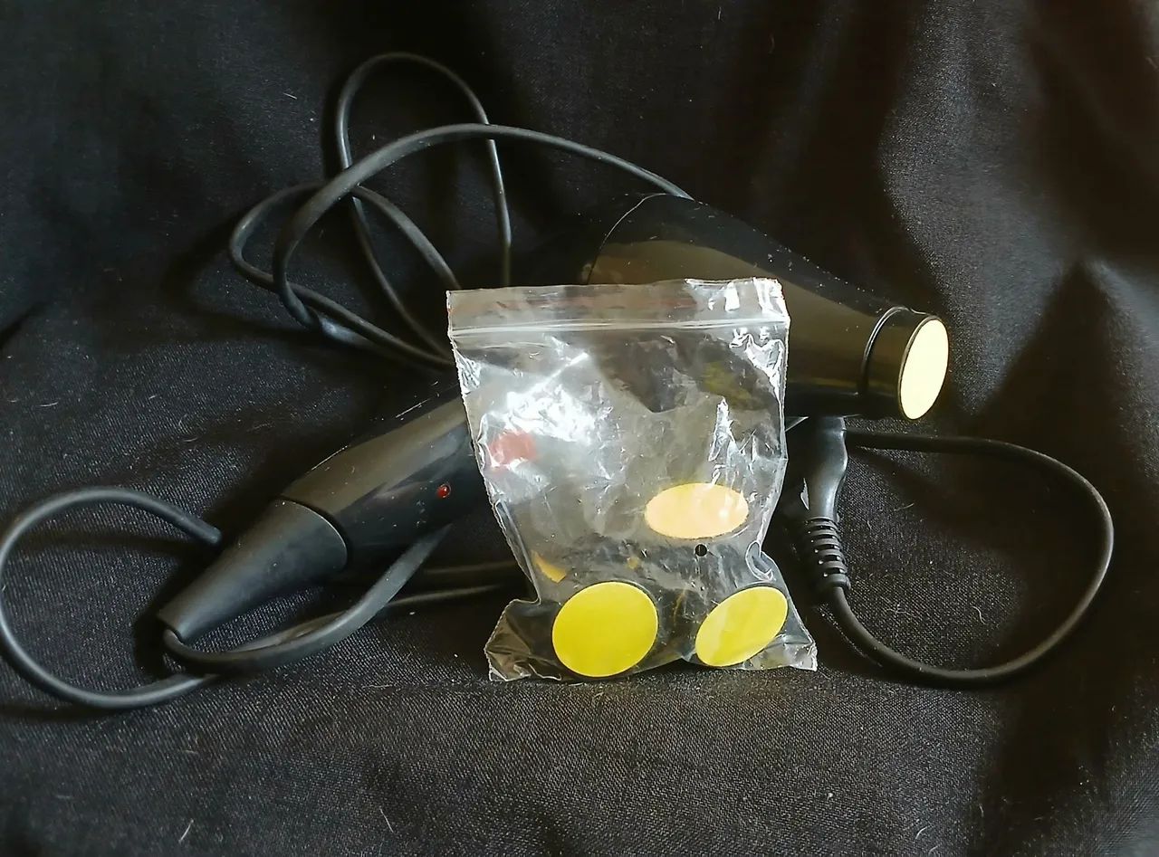 Pedicuro Salon Line - Foto 3