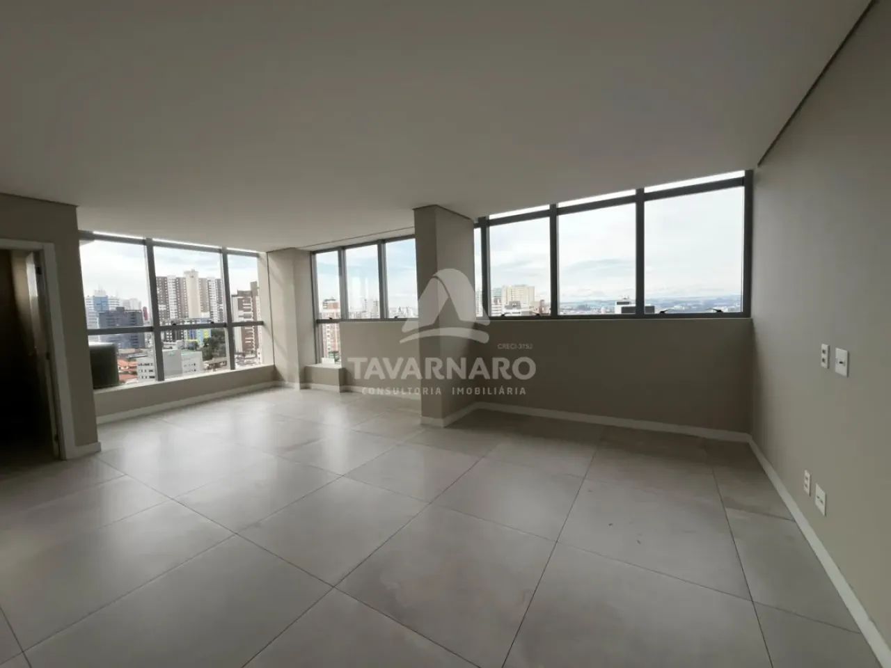 Cobertura Duplex Vila Estrela - Foto 5