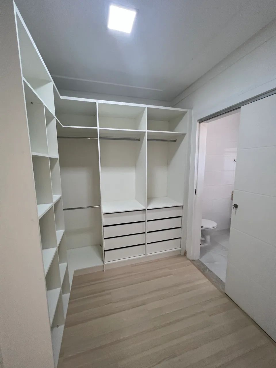 Linda casa  - Foto 2