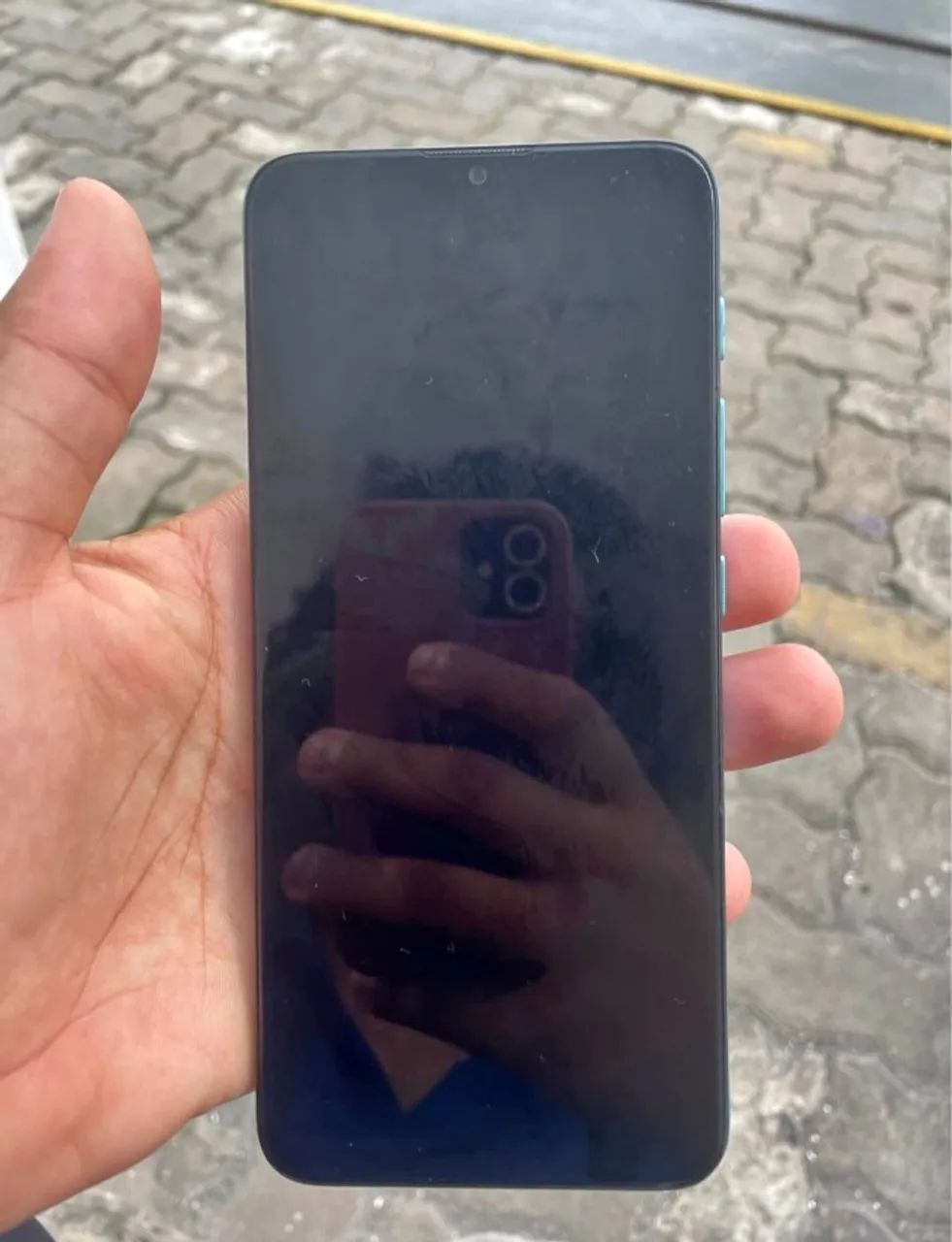 Celular - Foto 2