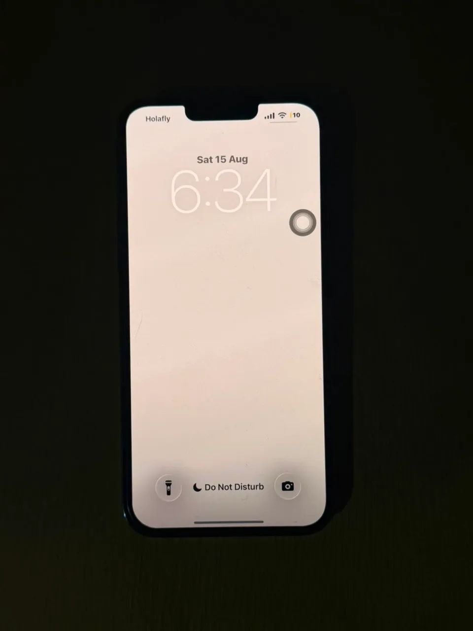 iPhone 13 Pro Max ? 512GB - Foto 2