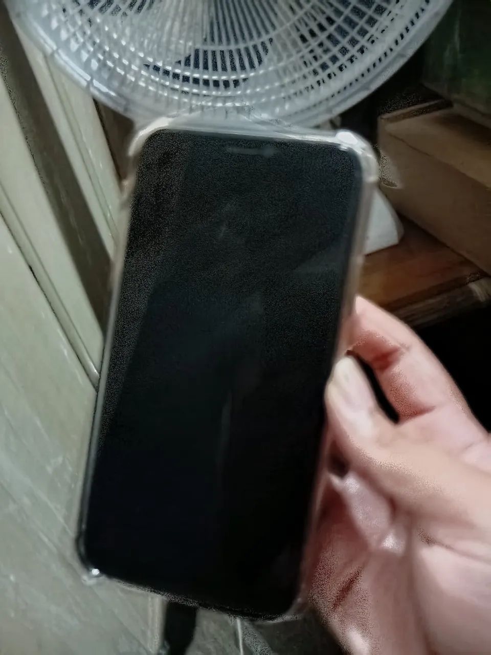 iPhone 11 - Foto 2