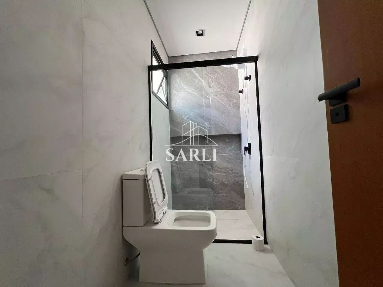 Casa 3 quartos, 1 suite 2 vagas c/ 130 em Forquilhas - São José - SC - Foto 2
