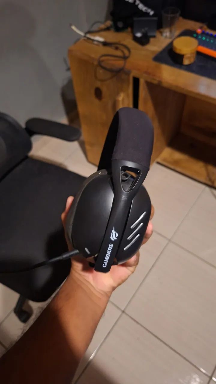 Computador completo! Troco até em notebook dependendo do modelo<br> - Foto 5