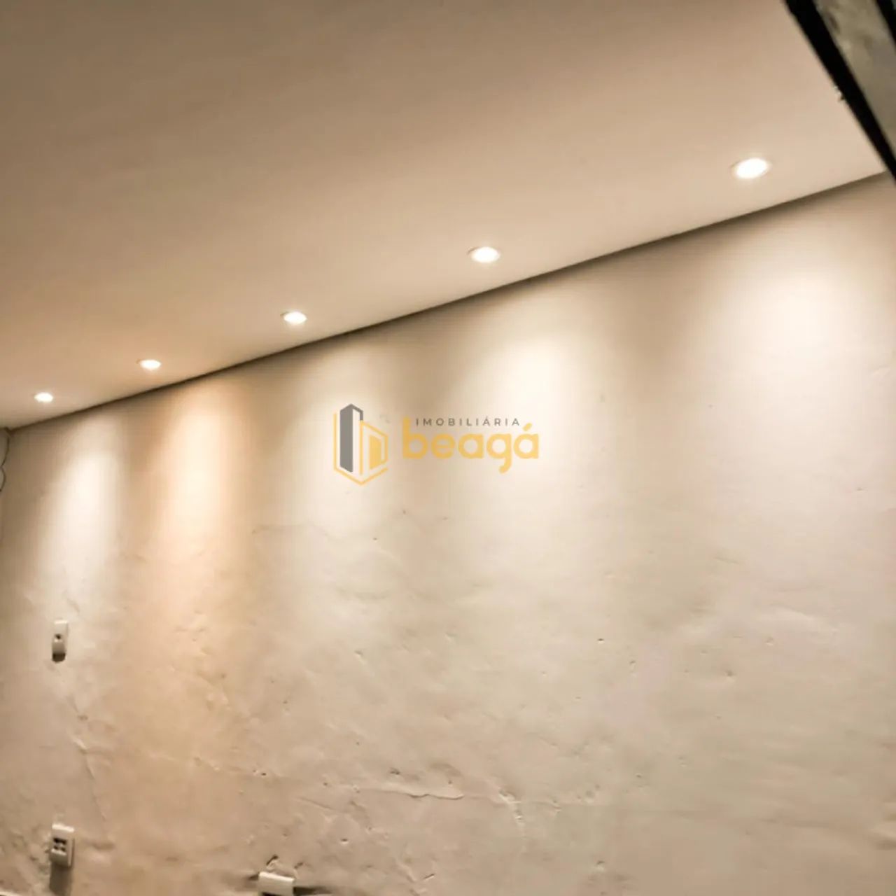 Loja / Salão / Ponto Comercial para alugar em Belo Horizonte - Foto 3