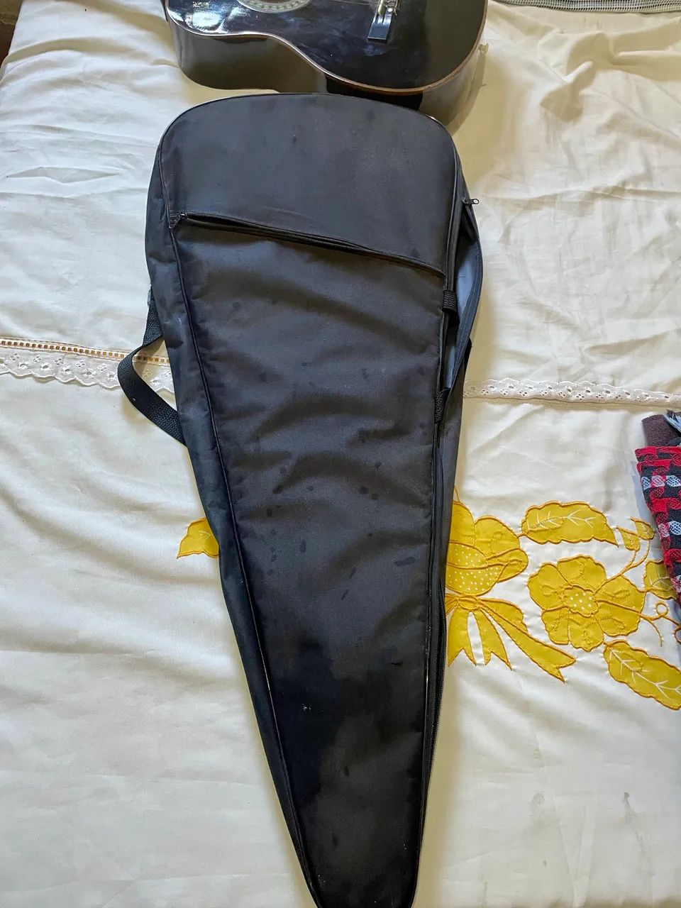 Viola c/Capa - Foto 4