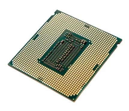 Processador Intel Core i5-9500 - Foto 2