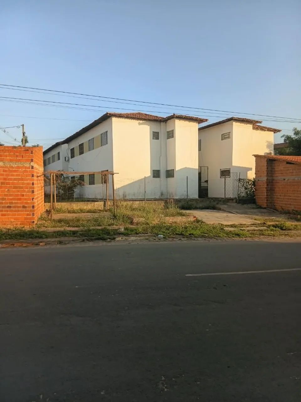 Apartamento pra vender. - Foto 4