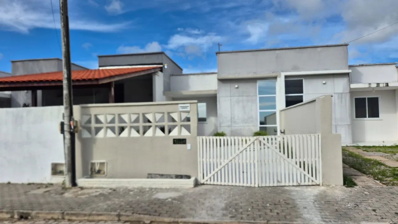 Foto - Brasília - Setor Central (Gama)