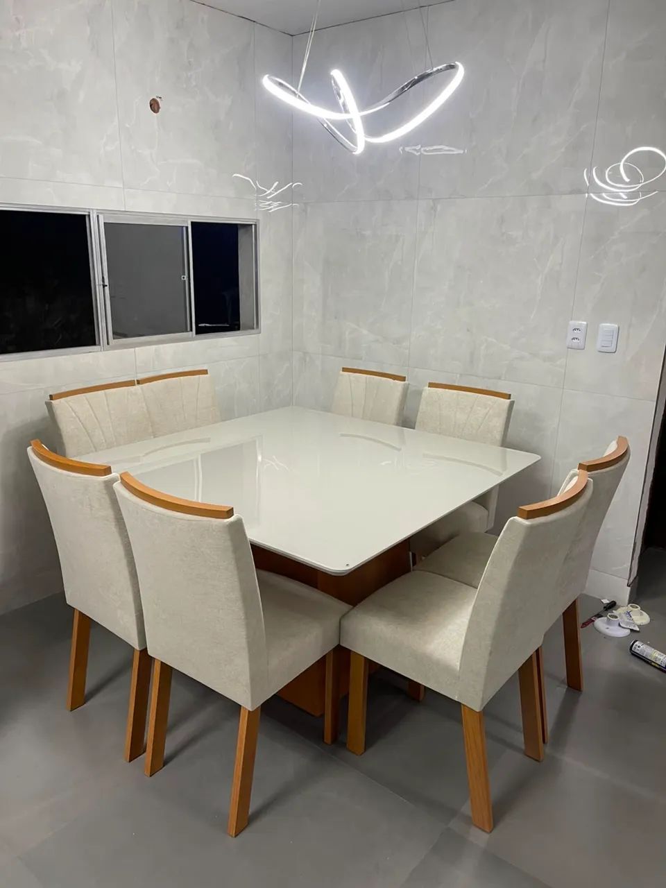 Montador de móveis - Foto 5