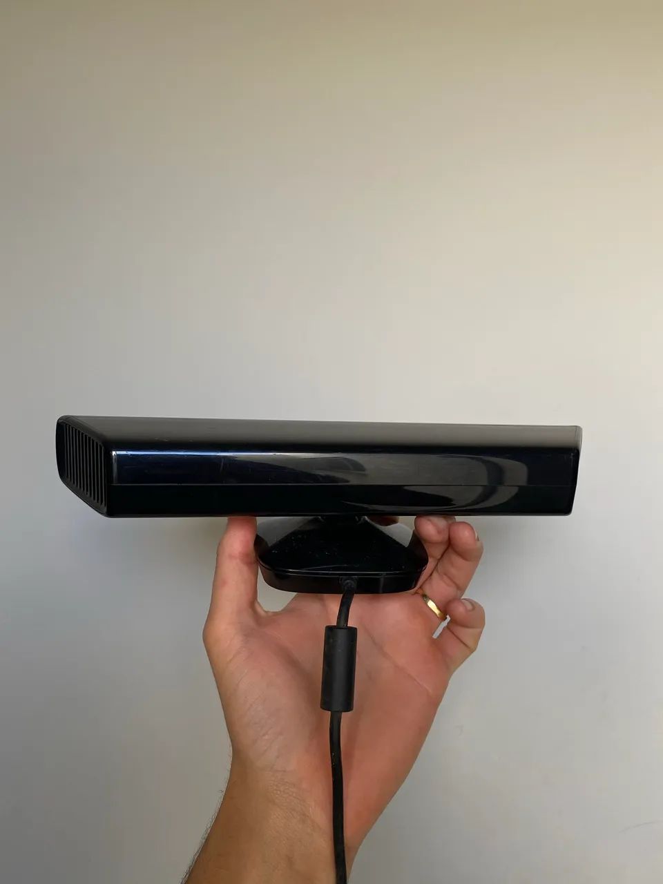 Kinect XBOX 360 - Foto 3