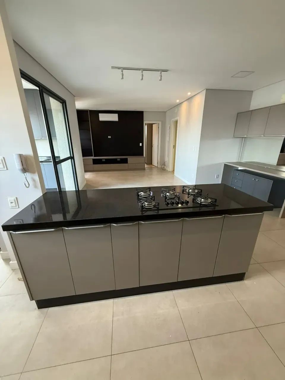 Apartamento no Edifício Soul (Plaenge) para Locação - Foto 5