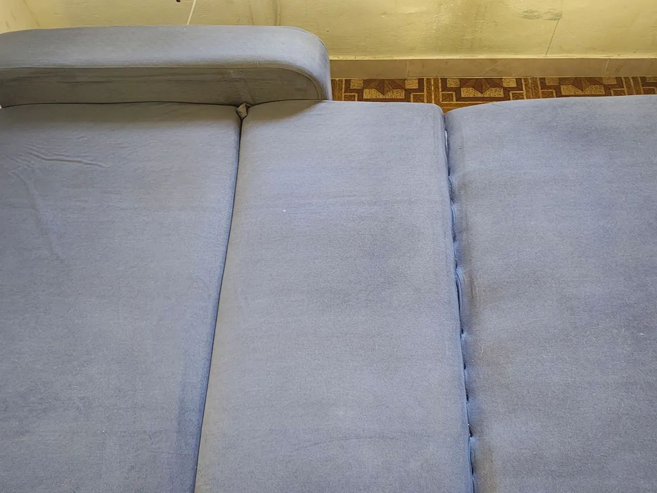Sofá cama - Foto 2