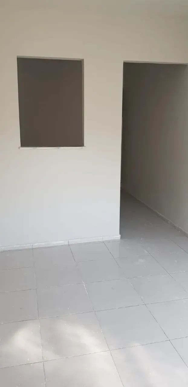 Casa a venda no Mutuá Documentação Ok - Foto 3