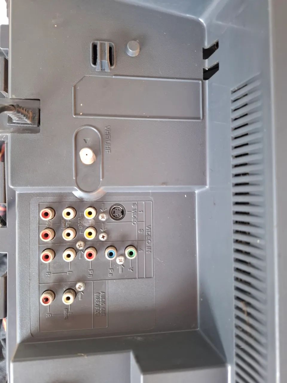 Sony Wega 29  - Foto 3