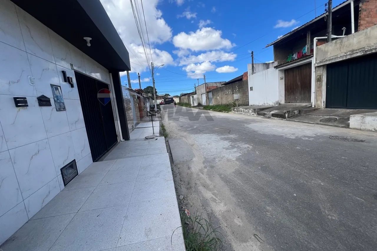 Casa à venda no Cleto - Foto 4