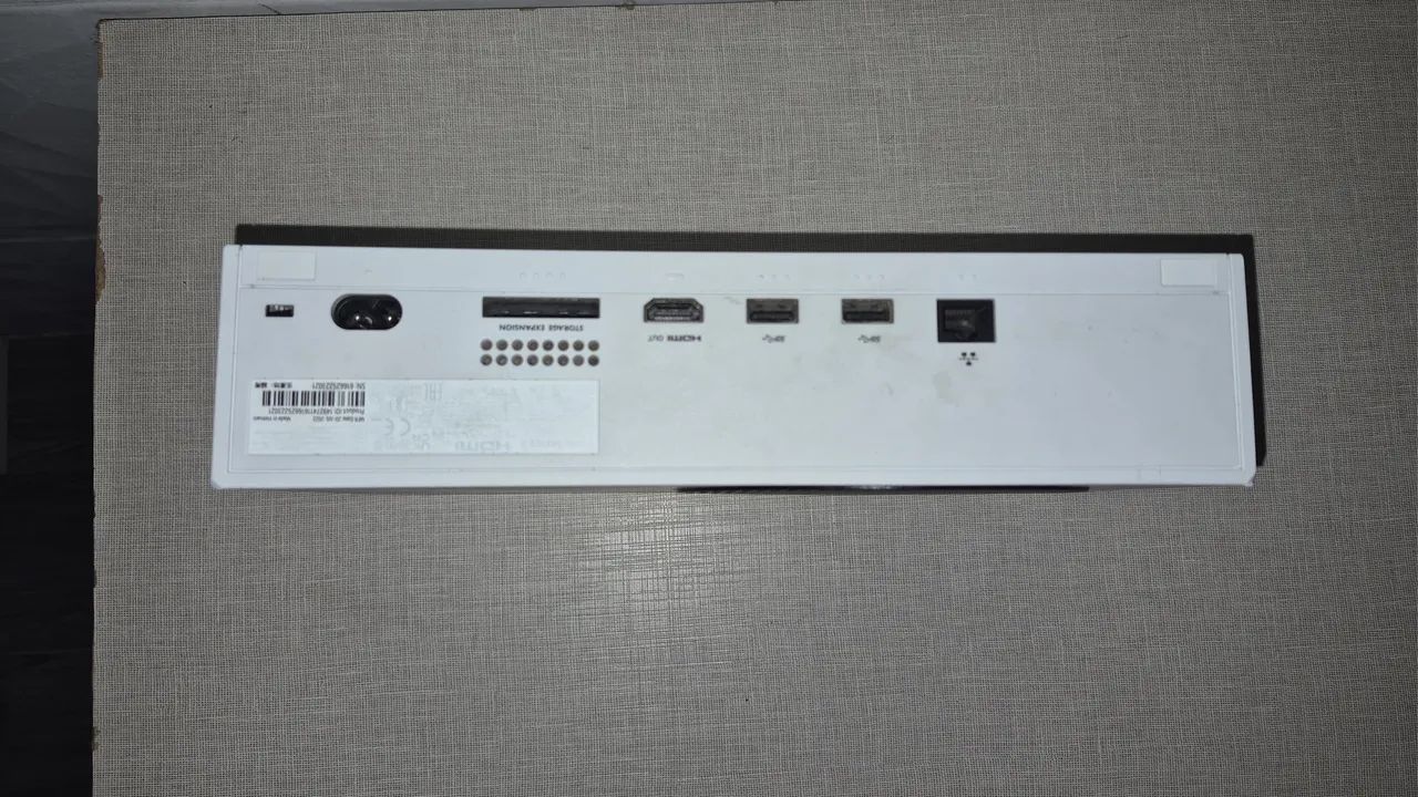 Xbox series s  - Foto 5