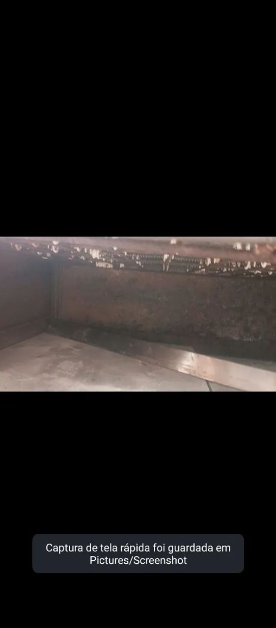 Forno  - Foto 2