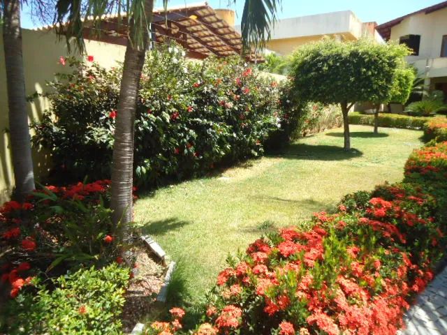 CASA para alugar na cidade de FORTALEZA-CE - Foto 5