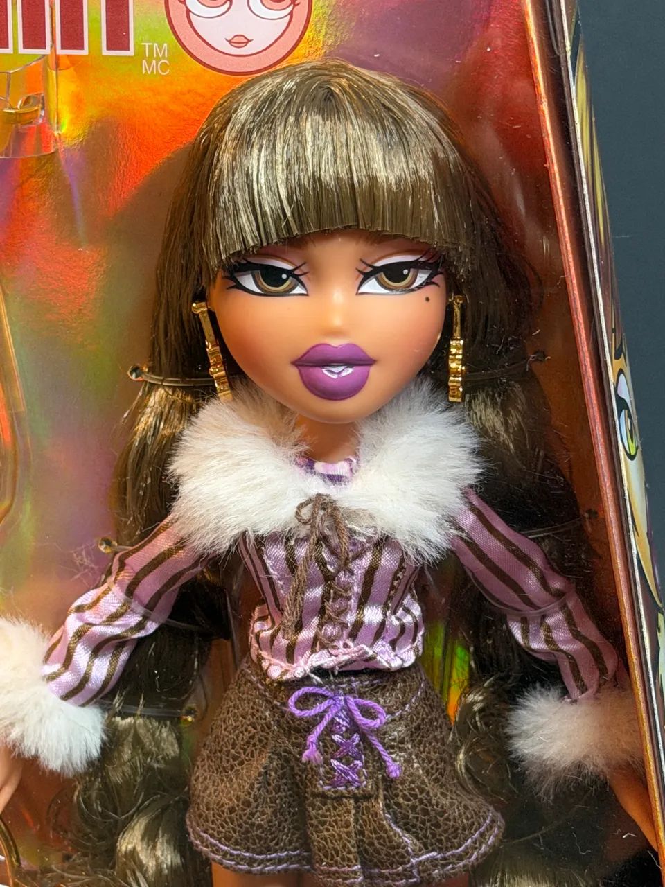 ALWAYS BRATZ - YASMIN - Foto 3