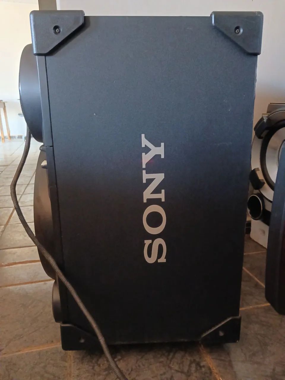 Sh2000 sony - Foto 3