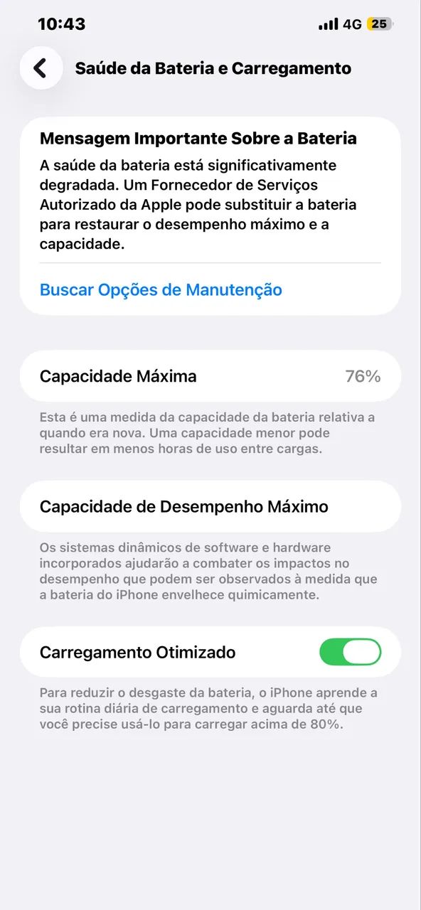 Vendo ou troco  - Foto 4