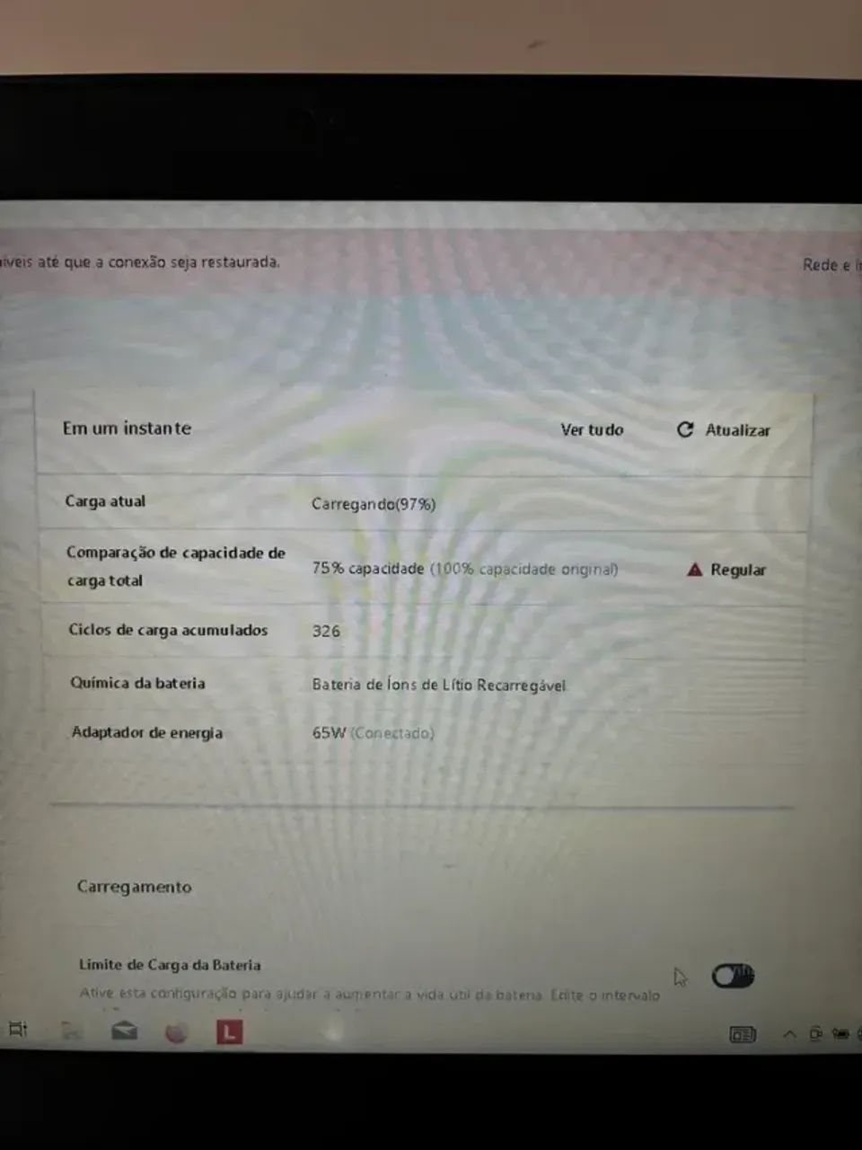Thinkpad t440 - Foto 3