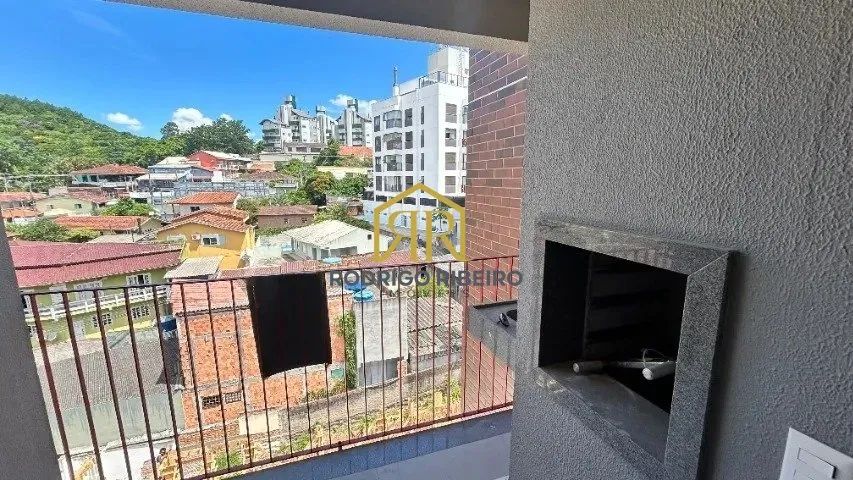 More no melhor Bairro de Floripa - JOÃO PAULO - Foto 4