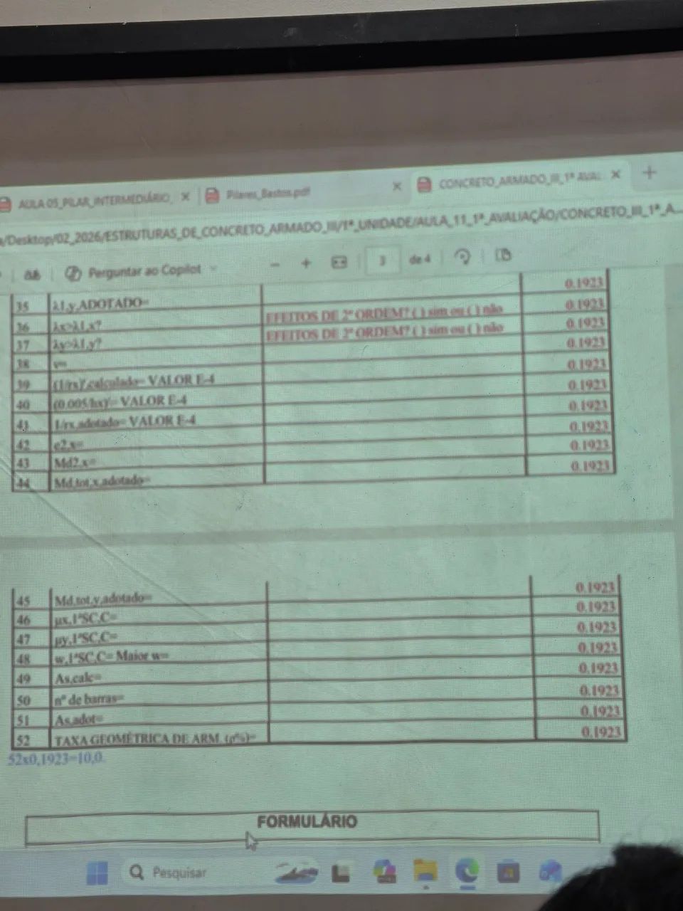 Consultório e escritório  - Foto 5