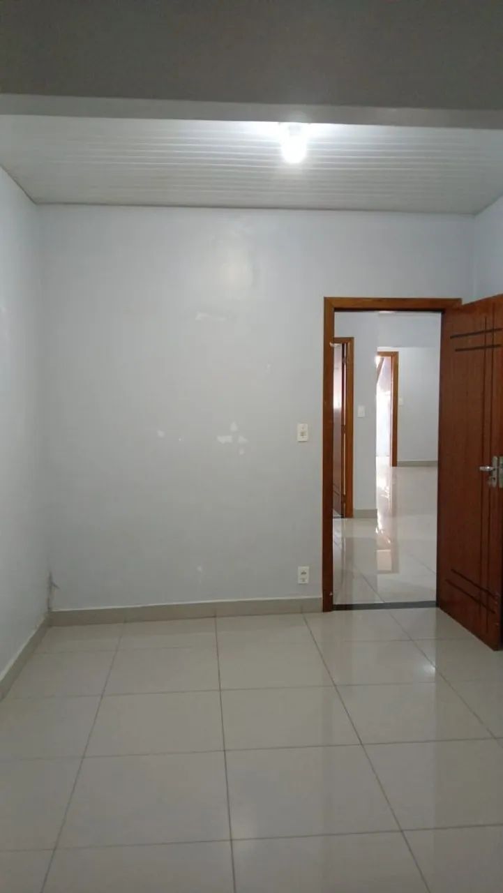 Aguardando prefeitura - Foto 5