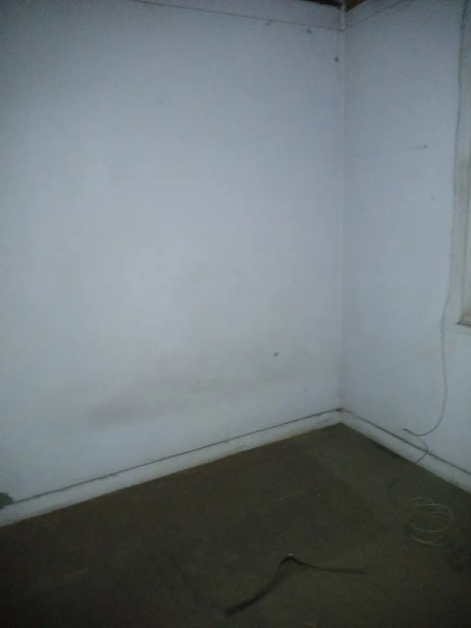 CASA A VENDA  - Foto 3