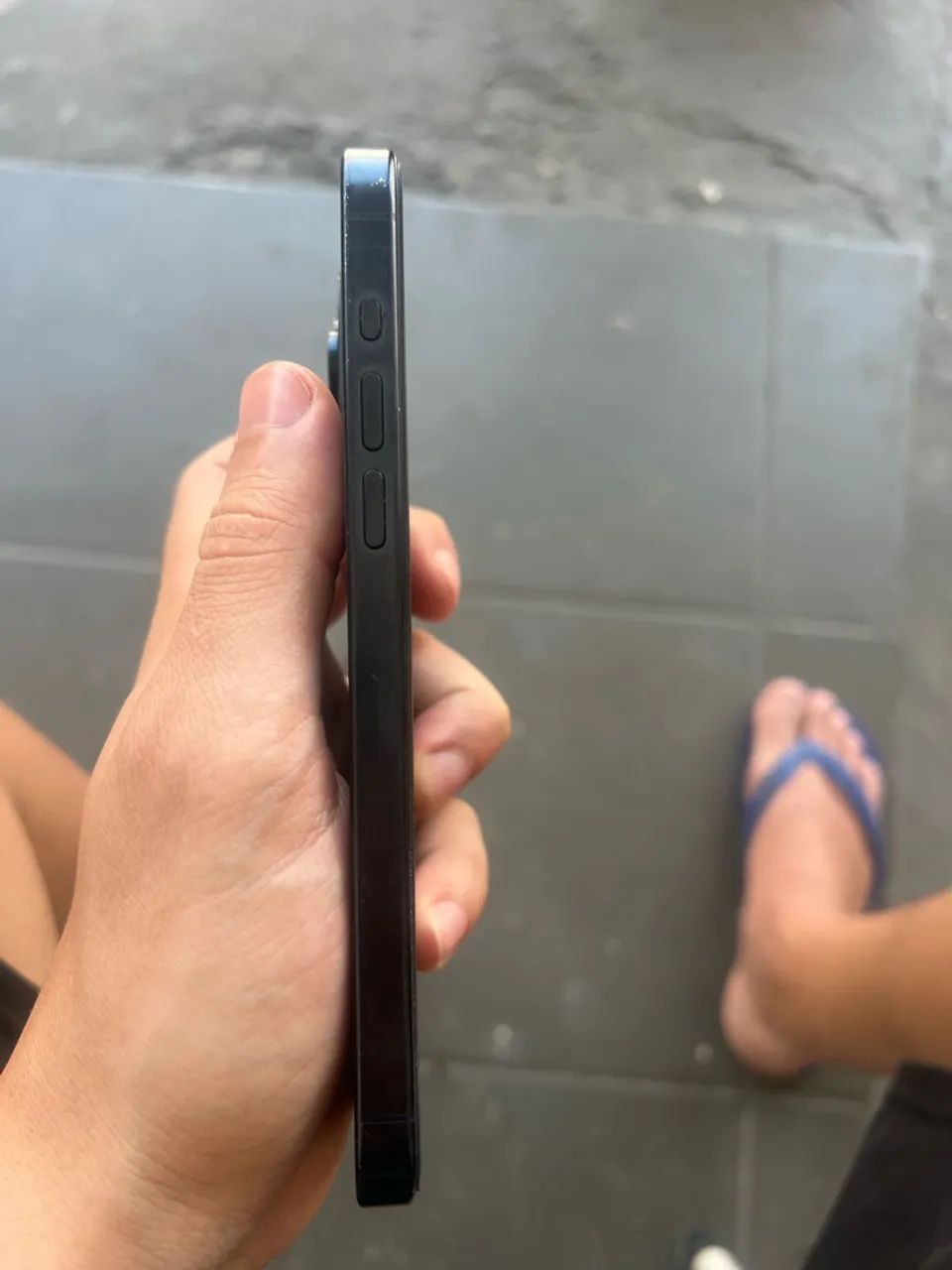 iPhone 15 Pro Max 512gb - Foto 4