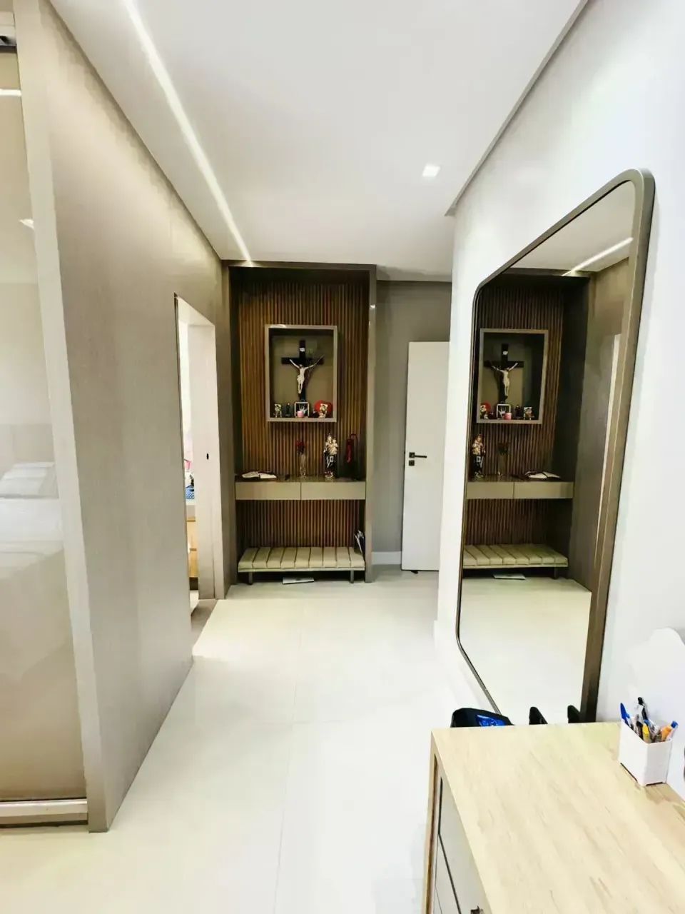 Casa Térrea à Venda  Condomínio Dahma, Brisas de Atalaia  Barra dos Coqueiros/SE 1 - Foto 9