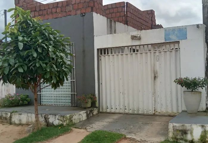 Foto - Parnamirim - Parque das Árvores