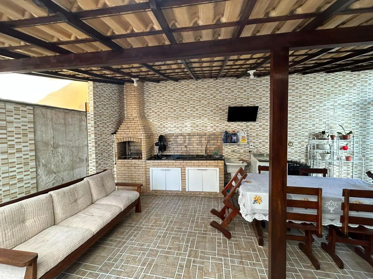 Apartamento em Centro - Rio das Ostras - Foto 3